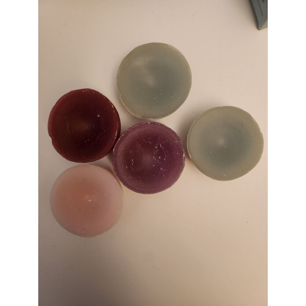 PartyLite Aroma Melts B19